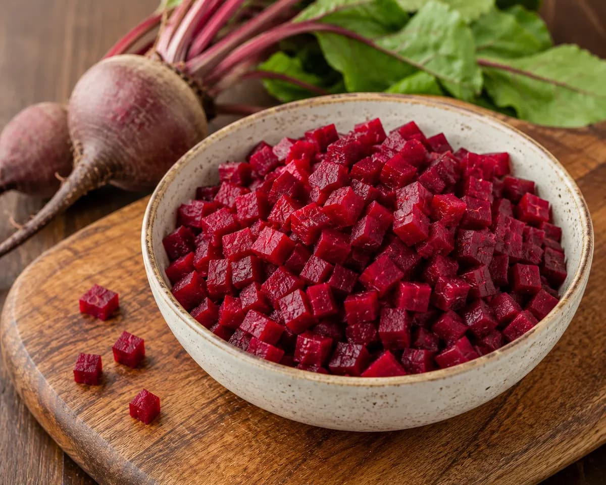 Beetroot